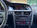 Audi A5 Sportback 3.0 TDI S-tronic - 12