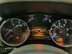 Cutie viteze manuala Peugeot 3008 2010 SUV 1.6 TDI 9H01 - 8