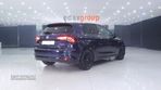 Fiat Tipo 1.3 M-Jet Street - 3