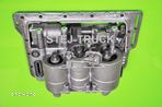 WYBIERAK MAN DAF IVECO MODULATOR ASTRONIC, 6009298006, 4213550120, 4213550110, 4213555382, 1686804, - 9