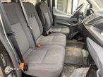 Ford Transit - 5