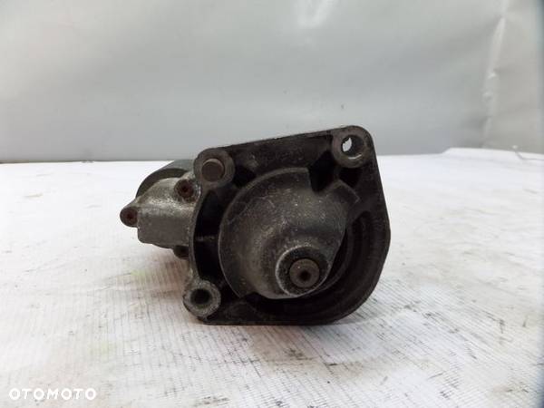 VOLVO S60 S70 S80 2.4 20V ROZRUSZNIK 0001108166 - 2