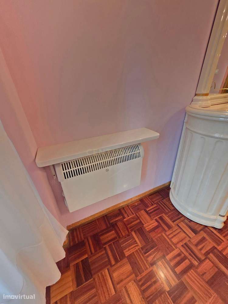 Sintra - Rio de Mouro, Apartamento T2 renovado-24