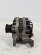 ALTERNATOR 504385133 FIAT DUCATO III IVECO 2.3 JTD EURO 4 - 6