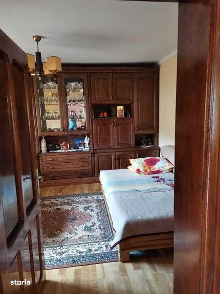 Casa de vanzare Sangeorz-Bai - Imagine principală: 4/8