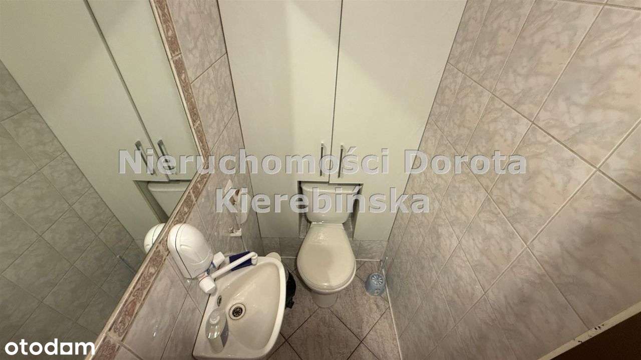 Do wynajęcia lokal biurowy. - Pełny obrazek: 4/14