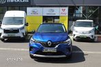 Renault Captur - 1