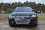 Audi A4 Avant 2.0 TDI ultra S tronic sport - 8