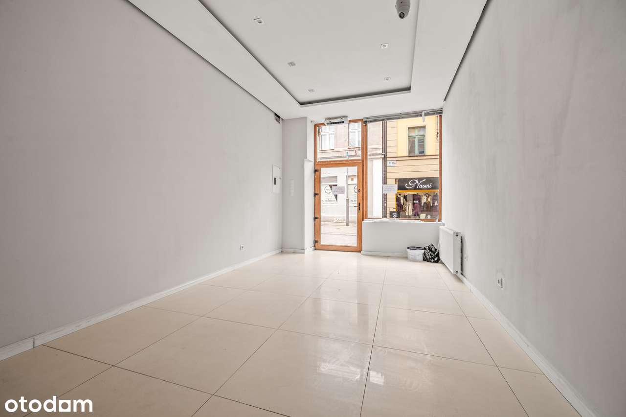 *50m2 na Deptaku*Wysoki standard * - Pełny obrazek: 3/5