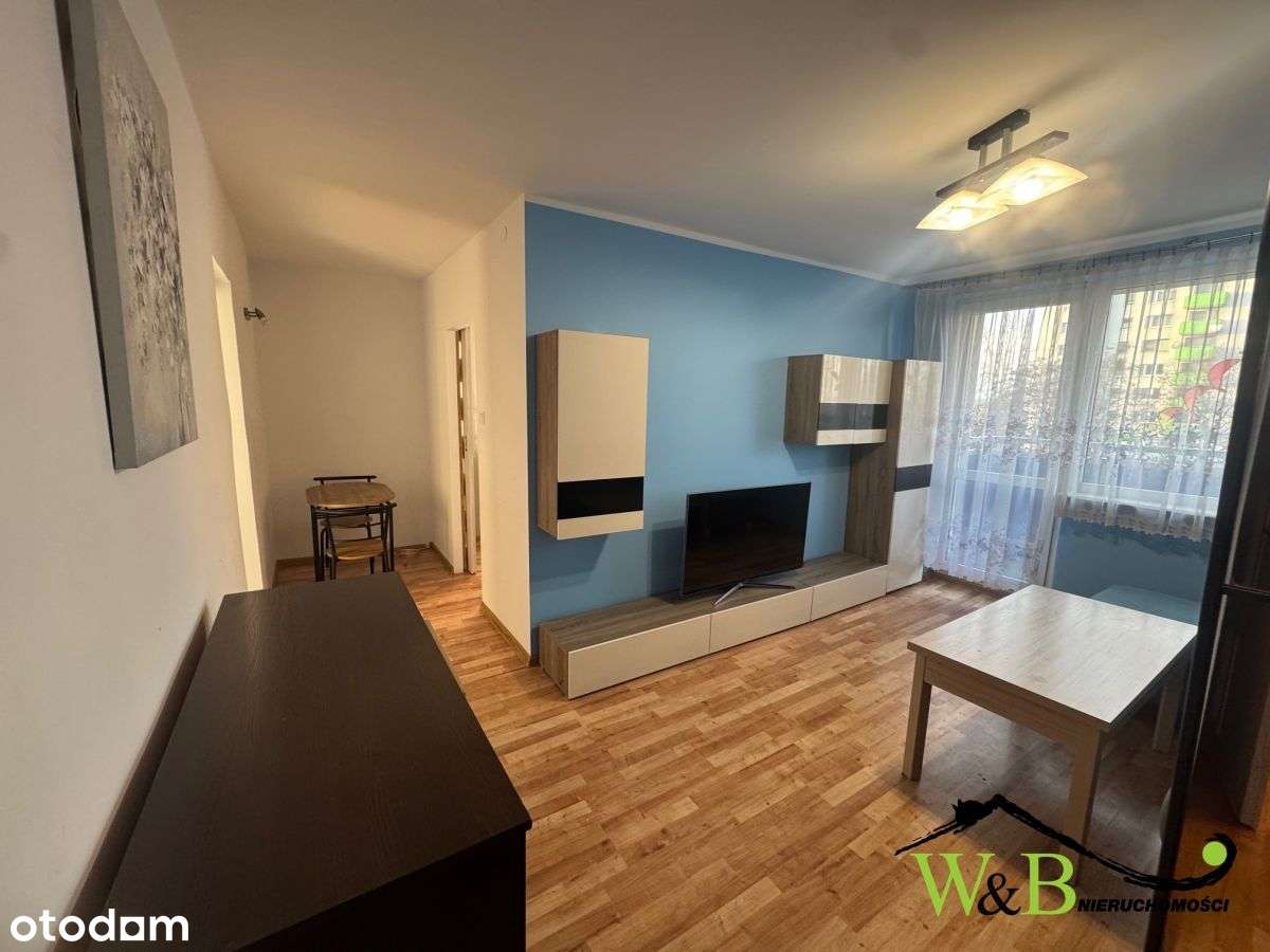 Osada Jana, do wynajęcia M3 - Pełny obrazek: 5/17