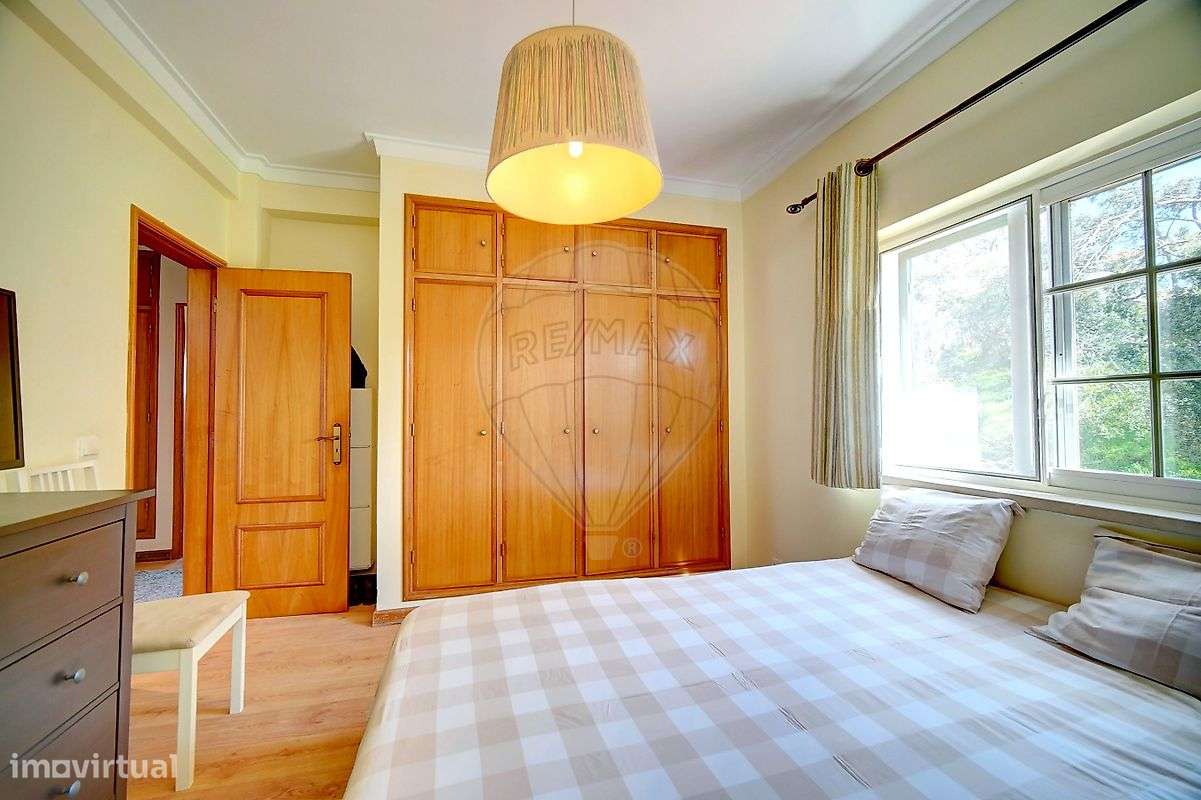 Moradia T4 para venda-32