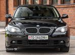 BMW Seria 5 - 4