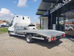 Mercedes-Benz Sprinter 519 - 3