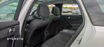 Peugeot 508 SW HDi FAP 115 Access - 16