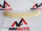 Aileron / Spoiler Mini Cooper R50/53 (2001-2006) - 2