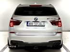 BMW X3 xDrive28i Sport-Aut M Sport - 6