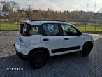 Fiat Panda 1.0 Hybrid City Cross - 30