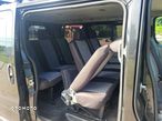 Renault Trafic - 12