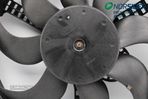 Termoventiladores Fiat Grand Punto|05-12 - 2