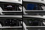 Audi A4 2.0 TFSI Quattro - 29