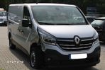 Renault Trafic - 3