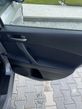 Mazda 3 1.6 Comfort - 26