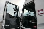 Renault T460 / PLATFORMA / REMORCARE / EURO 6 /2016 - 18