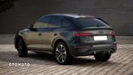 Audi Q5 40 TDI mHEV Quattro S Line S tronic - 16