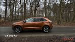 Ford EDGE - 15