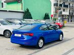 Skoda Octavia 2.0 TDI Ambition - 4