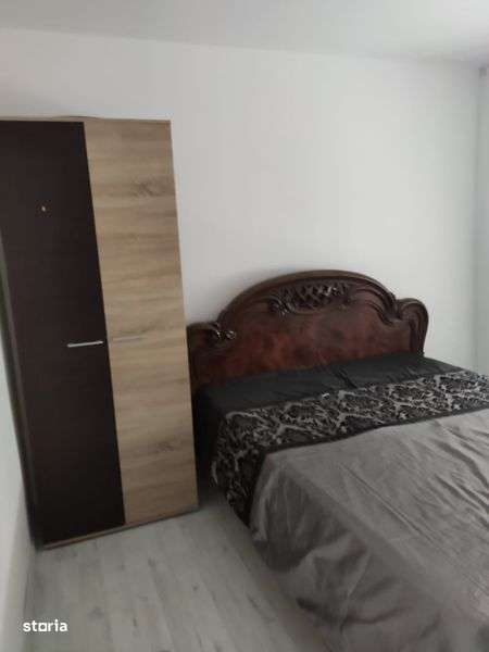 Vand apartament  in Tandarei Ialomita - Imagine principală: 5/6