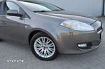 Fiat Bravo 1.4 T-Jet 16V Dynamic - 11