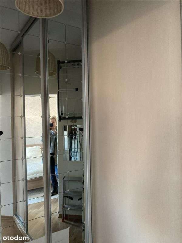 Mieszkanie - Gdynia Redłowo-17