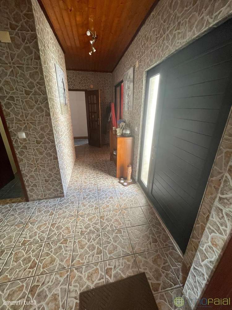 Moradia nos Flamengos-9