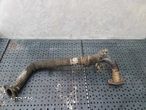 Conducta egr 1.9 jtd fiat punto 2 - 2