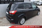 Ford Grand C-MAX - 39