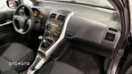 Toyota Auris 1.6 Executive - 39