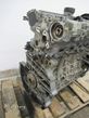 Silnik słupek Volvo V70 XC70 S60 b5234t 2.3t - 7