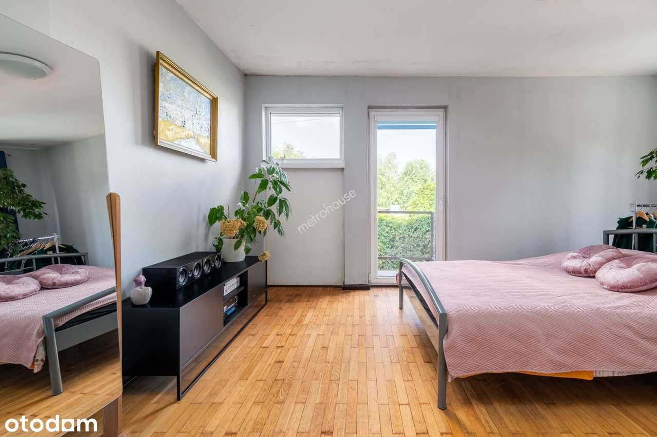 Sprzedam dom w Rąbieniu-11