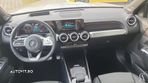 Mercedes-Benz GLB 220 d 4MATIC Aut. - 11