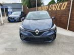 Renault Clio 1.0 TCe Intens - 1