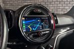 MINI Countryman Cooper SE ALL4 Auto - 26