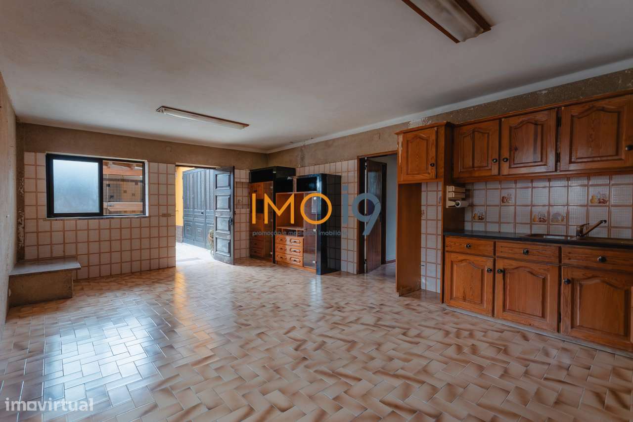 Andar de moradia T2 - Boleiros - Grande imagem: 3/21