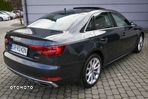 Audi A4 2.0 TFSI Quattro S tronic - 16