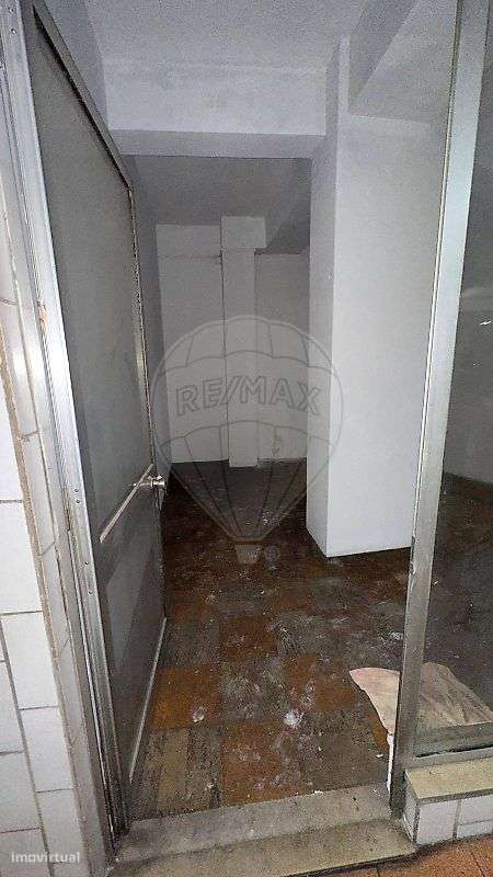 Loja  para venda - Grande imagem: 3/3