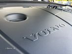 Volvo V90 - 45