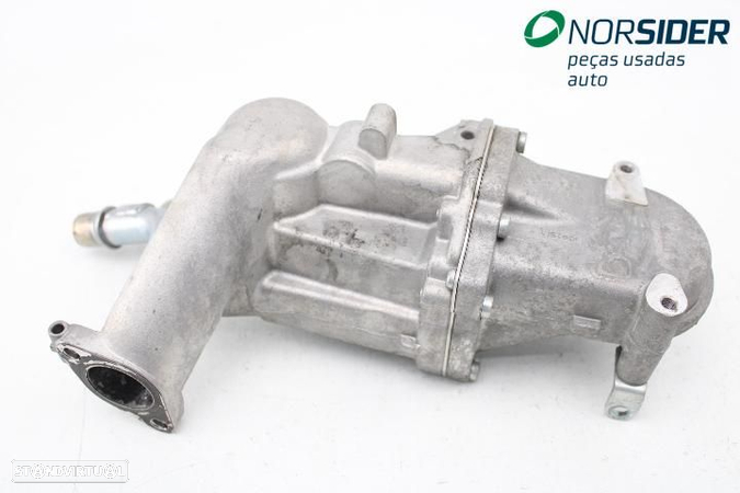 Radiador de gases EGR Ford Fiesta|13-16 - 6