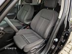 Opel Zafira 2.0 D (CDTI) Automatik Business Innovation - 13