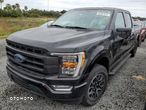 Most Tylny Kpl Piasty 3.31 Ford F150 5.0 4x4 2021- - 12