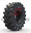 OPONA 650/75R32 BKT AGRIMAX TETIS E 172A8/B TL - 1